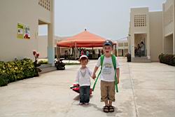 2010.05.14.02.jpg