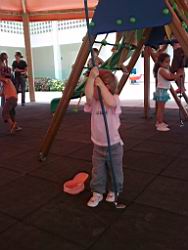 2010.05.18.03.jpg