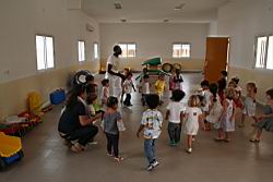 2010.05.19.05.jpg