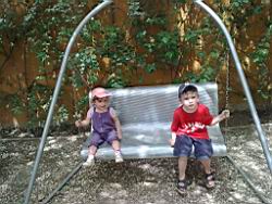 2010.05.30.01.jpg