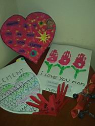 2010.05.30.04.jpg