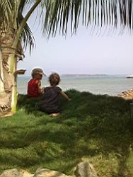 2010.06.06.03.jpg