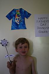 2010.06.20.01.jpg