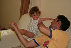 2010.06.26.02.jpg