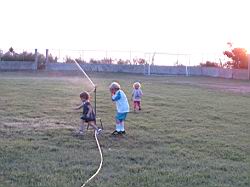 2010.10.14.02.JPG