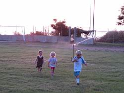 2010.10.14.03.JPG