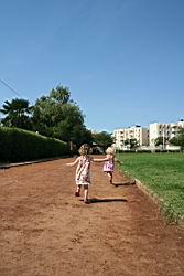 2010.11.20.07.jpg