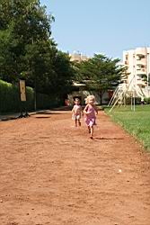 2010.11.20.08.jpg