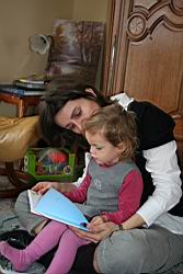 2010.12.27.02.jpg