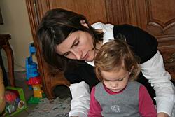 2010.12.27.03.jpg