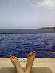 2011.05.15.04.jpg