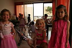2011.05.18.24.jpg
