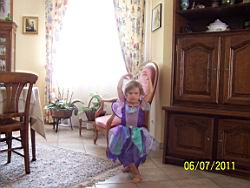 2011.07.06.03.JPG