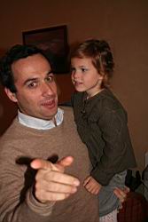 2012.12.19.06.jpg
