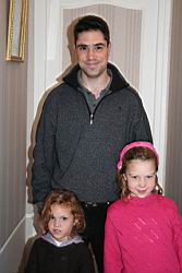 2011.12.22.02.jpg