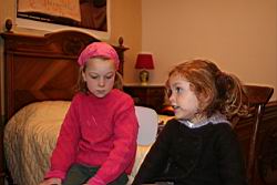 2011.12.22.04.jpg