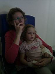 2012.02.21.01.jpg