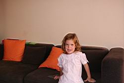 2012.04.29.01.jpg