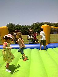 2012.05.12.06.jpg