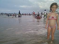 2012.09.30.02.jpg