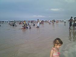 2012.09.30.03.jpg