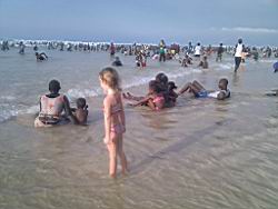 2012.09.30.05.jpg
