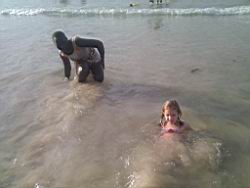 2012.09.30.07.jpg