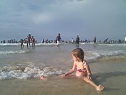 2012.09.30.08.jpg