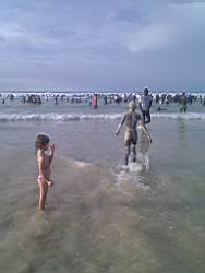 2012.09.30.09.jpg