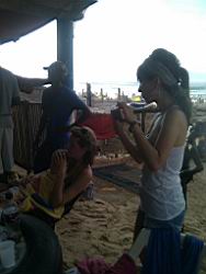 2012.09.30.11.jpg