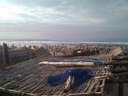 2012.09.30.15.jpg