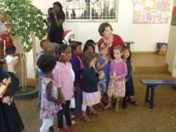 2012.12.12.07.JPG