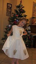 2012.12.28.01.jpg