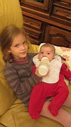 2012.12.28.02.jpg