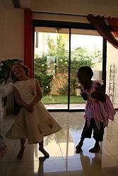 2013.05.15.37.jpg