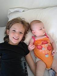 2013.10.05.04.jpg