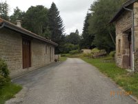 20170653
