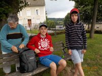 DSCN3120