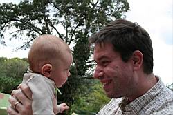 2006.10.21.21.jpg