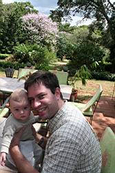 2006.10.21.30.jpg