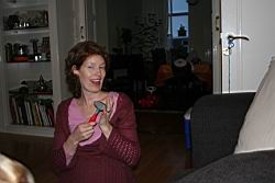 2008.03.23.06.jpg