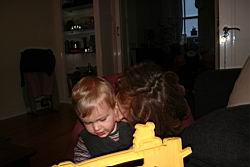 2008.03.23.08.jpg