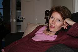 2008.03.23.09.jpg