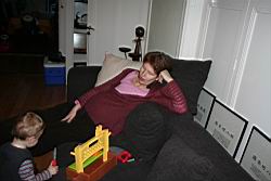 2008.03.23.10.jpg