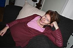 2008.03.23.11.jpg