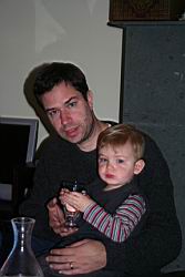2008.03.23.13.jpg