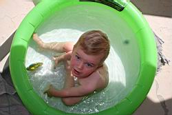 2008.08.25.02.jpg