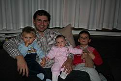 2008.10.30.01.jpg