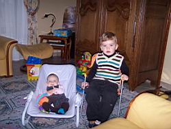 2008.12.06.02.jpg