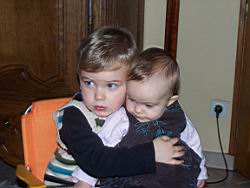 2008.12.06.07.jpg